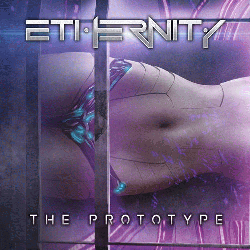 Ethernity : The Prototype